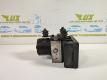 Pompa modul ABS 1k0907379ac  Volkswagen VW Golf 5 [2003 - 20