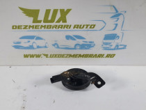 Claxon 256205427r Dacia Spring  [2021 - 2023]