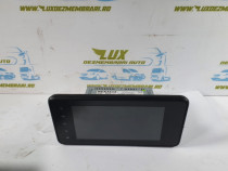 Unitate navigatie radio android lan5900wr Dacia Duster 2 [20