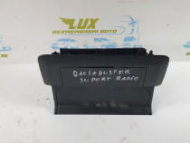 Carcasa suport unitate navigatie radio 684700085r Dacia Dust