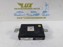 Modul calculator bcm 95400-2y000 954002y000 Hyundai Tucson 2