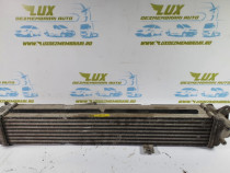 Radiator intercooler  1.0 T-GDI	G3LC G3LE 28271-2a680 282712