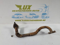 Conducta egr 1.6 G4LE-6d hybrid  Hyundai Ioniq AE (facelift)