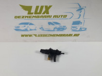 Senzor filtru motorina 1.6 2.0 hdi 9hx 9hz 9635692580 Citro