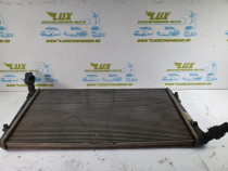 Radiator apa antigel racire motor 1.9 tdi BLS 3c0121253s S