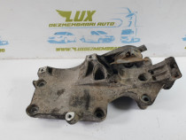Suport accesorii alternator 2.0 tdi bkd 03g903143a Seat Al