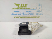 Motoras macara geam dreapta fata 1k0959792l Volkswagen VW P