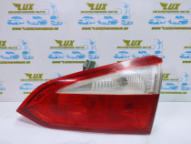 Stop tripla dreapta haion - break Bm51-13a602-b Ford Focus 3