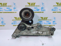 Intinzator curea accesorii a4702000970 euro 6 Mercedes-Benz