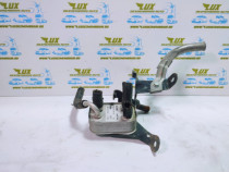 Radiator racitor combustibil 7l6203491d Audi Q7 4L [2005 - 2