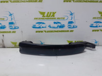 Maner exterior usa dreapta spate 1k5837205 Volkswagen VW Gol