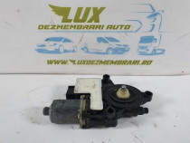 Motoras macara geam stanga fata 2q1959405c Skoda Kamiq  [201