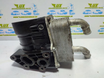Carcasa filtru ulei termoflot 2.0crdi d4ha 2.2 d4hb 264102f020 26410-2