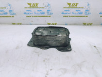 Termoflot racitor ulei 2.0 hdi RHR 6790859280 Peugeot Expert
