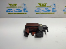 Electrovalva supapa vacuum turbo 2.0 hdi RHR 9654282880 Cit