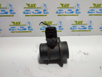 Debitmetru aer 1.9 tdi BXE BKC 038906461b Volkswagen Touran
