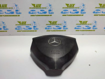 Airbag volan 91618289940 Mercedes-Benz A-Class W169 [2004 -