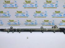 Rampa injectoare 2.7 cdi om647 a6120700195 Mercedes-Benz E-C