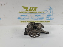 Pompa ulei 2.2 cdi OM611981 6061810801 Mercedes-Benz C-Class