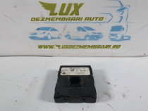 Modul calculator kessy keyless 3q0959435m Volkswagen VW Pass