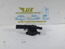 Corp carcasa termostat 2.0 tdi BKD CBAB BKD BWC CBAB BKP