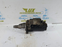 Electromotor 2.5 tdi akn afb bdg 0001109066 2339303432 Skoda