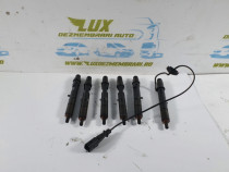 Injector injectoare 2.5 tdi bdg aym 059130201g 0432133786 A