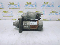 Electromotor 1.2 benzina 198 a1.000 51890631 Fiat Punto 3 Gr