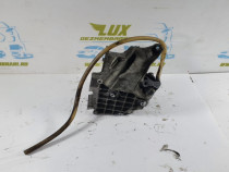 Carcasa filtru motorina combustibil euro 5 - 1026355s01 Peug