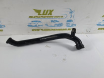Conducta conducte apa antigel lichid racire motor 2.0 tdci 9