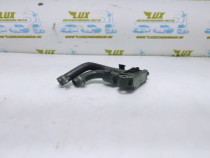 Senzor presiune gaze admisie 1.6 tdi  DDYA  DGTE 04l906051f