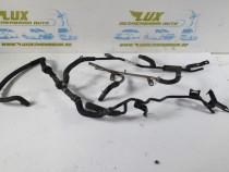 Teava conducta apa  CXM 5q0121070bc Audi A3 8V [2012 - 2016]