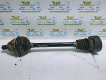 Planetara stanga 1.6 tdi cayc 1k0407271lb Volkswagen VW Cadd