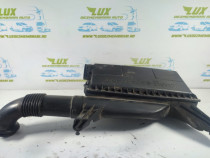 Carcasa filtru aer 2.2 cdi om646 a6395282506 Mercedes-Benz V