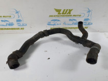 Furtun conducta lichid racire antigel 1.6 tdi cayc n906929 V