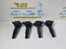 Bobina bobine de inductie 1.6 benzina G4FM-6d 27301-2m320 27