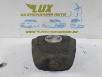 Airbag volan 2460270p10ad Vauxhall Mokka X [2016]