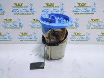 Pompa benzina rezevor 1.6 fsi 2.0 BWA BPY BLF 1k0919051ae Se