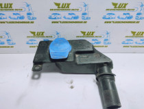 Gat umplere vas lichid parbriz 8t2955463b Audi A5 8T [2007 -