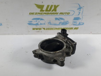 Clapeta acceleratie 10r-03 5230 10r035230  Renault T 460 gen