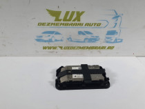 Modul incarcare wireless inductie 84634-d7aa0 84634d7aa0 Hyu