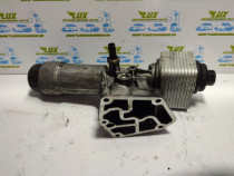 Carcas filtru ulei termoflot 1.9 tdi ALH AUY 038115369c Audi