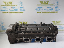 Chiulasa chiuloasa dreapta 3.0 cdi om642 v6 r6420163901 a642