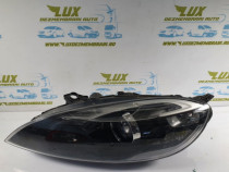 Far stanga xenon 31420009 Volvo V40 2 (facelift) [2016 - 20