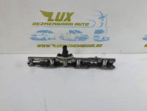 Rampa injecotare 1.0 benzina 1kr-fe 89458-33030 8945833030 T