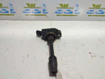 Bobina de inductie 2.5 hybrid 2ar-fxe 90919-02277 9091902277