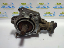 Cutie de transfer reductor 2.0 dci M9R 067022 Nissan X-Trai