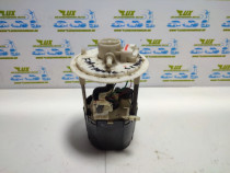 Pompa combustibil rezervor 51709816 Fiat Punto 3 [2005 - 20