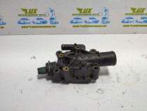 Carcasa corp termostat 1.6 benzina NFU d2c006tt Peugeot 206