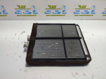 Calorifer radiator bord caldura l0329002 Mercedes-Benz E-Cla